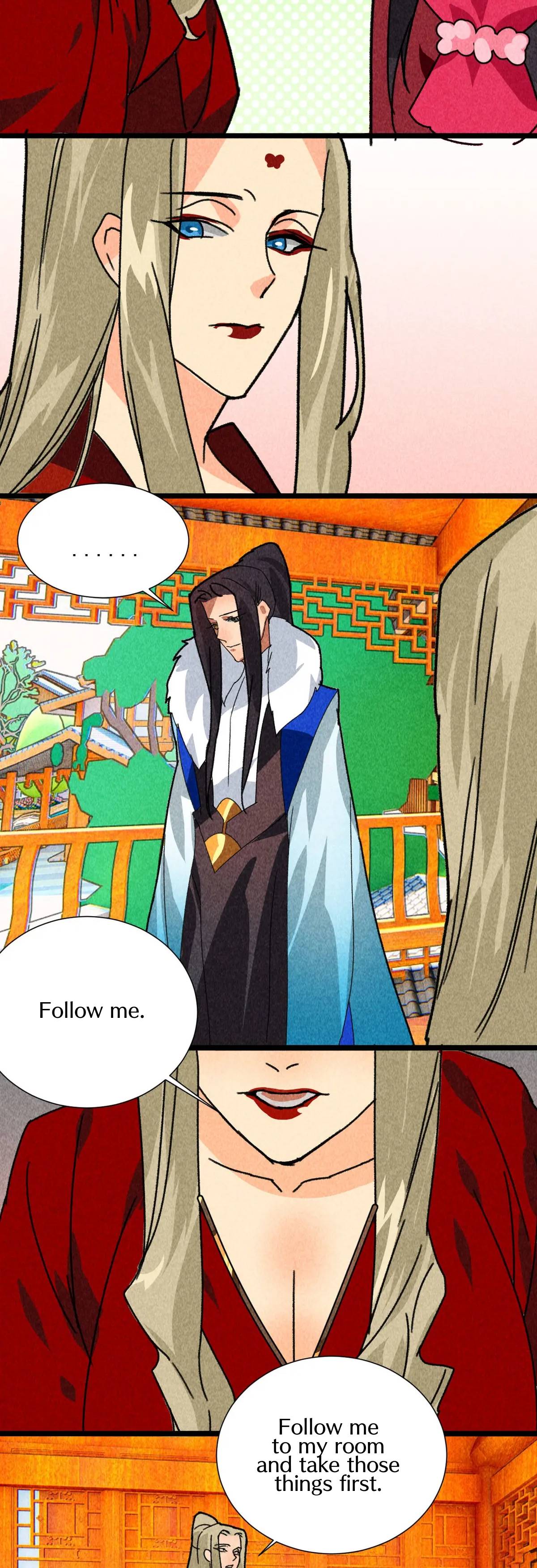 Page 9 of Chapter 47