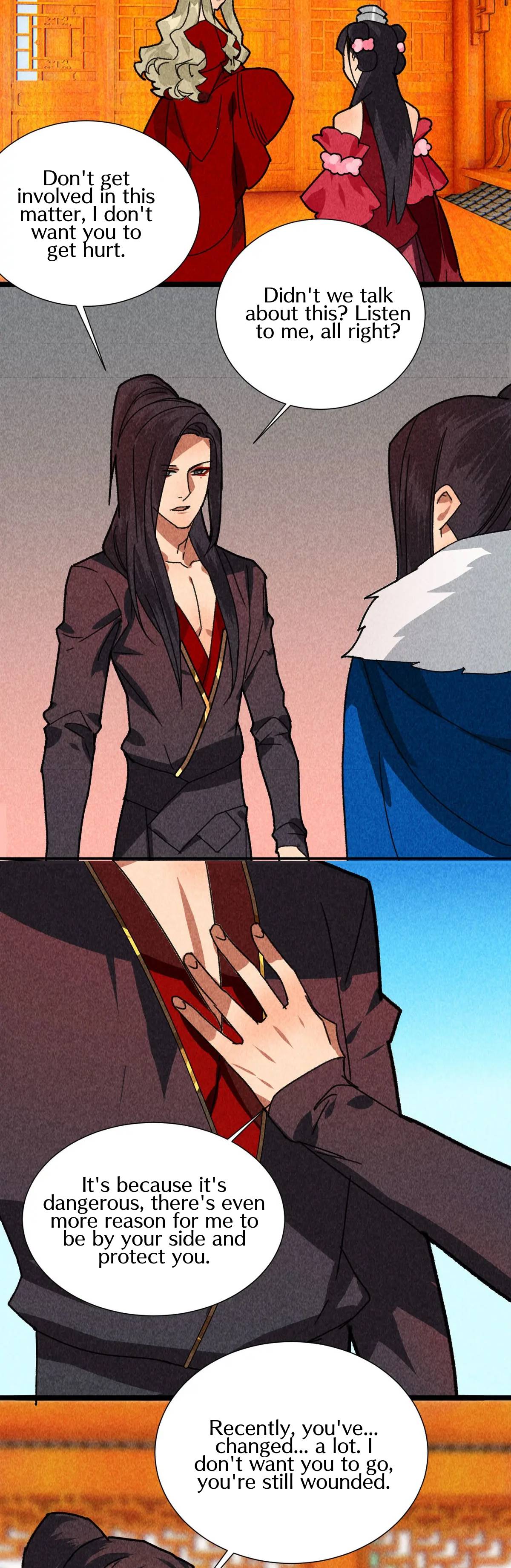 Page 10 of Chapter 47