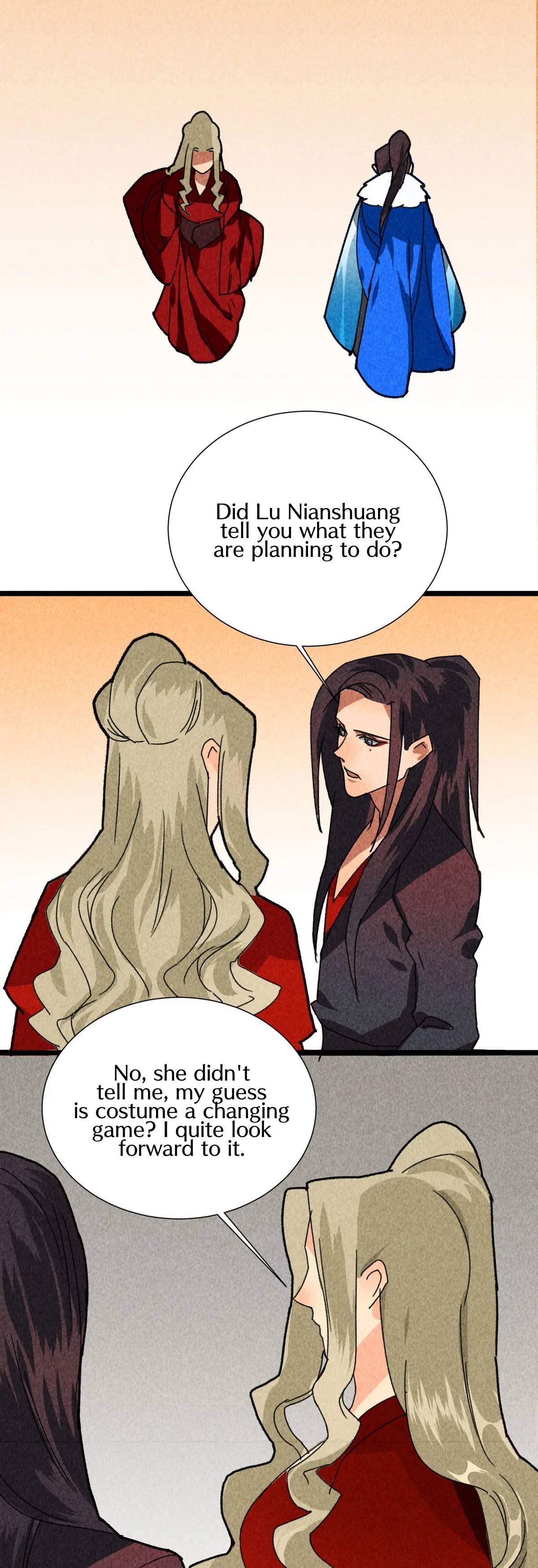 Page 12 of Chapter 47