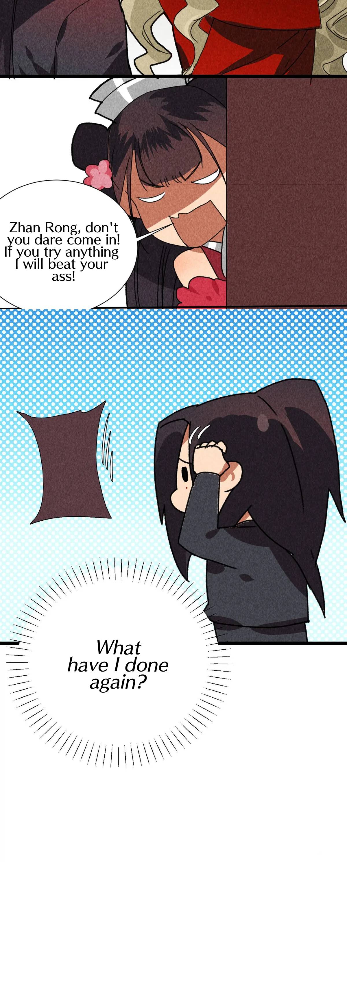 Page 13 of Chapter 47