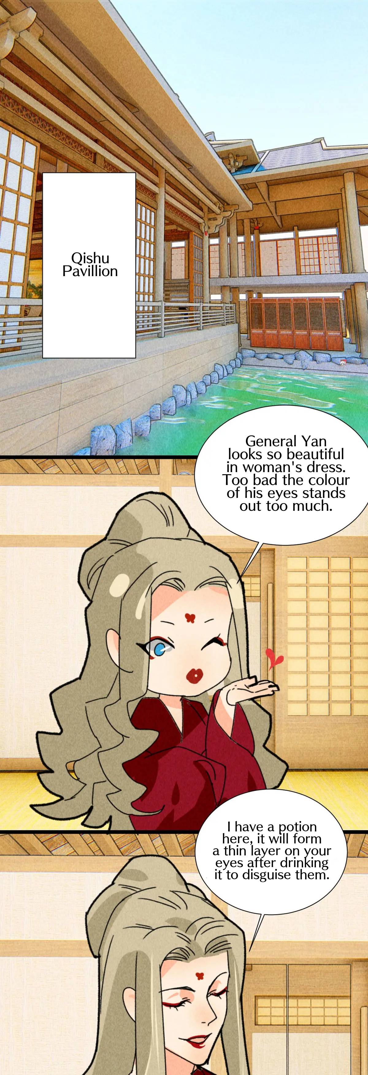 Page 3 of Chapter 48