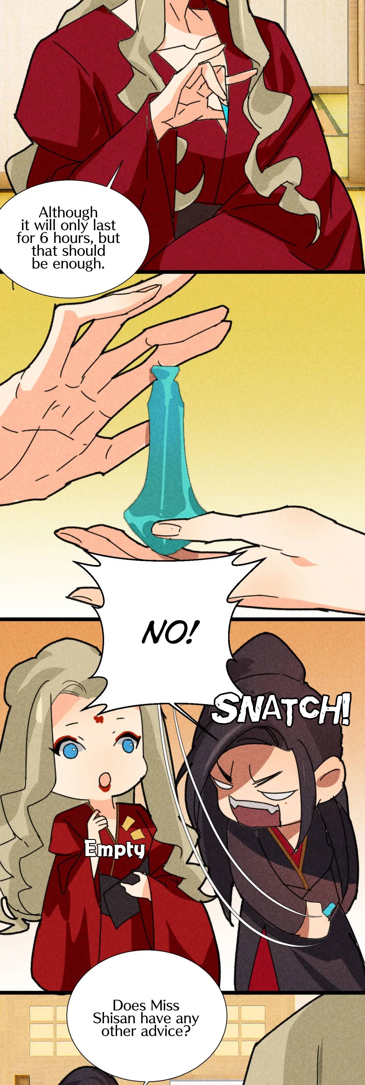 Page 4 of Chapter 48
