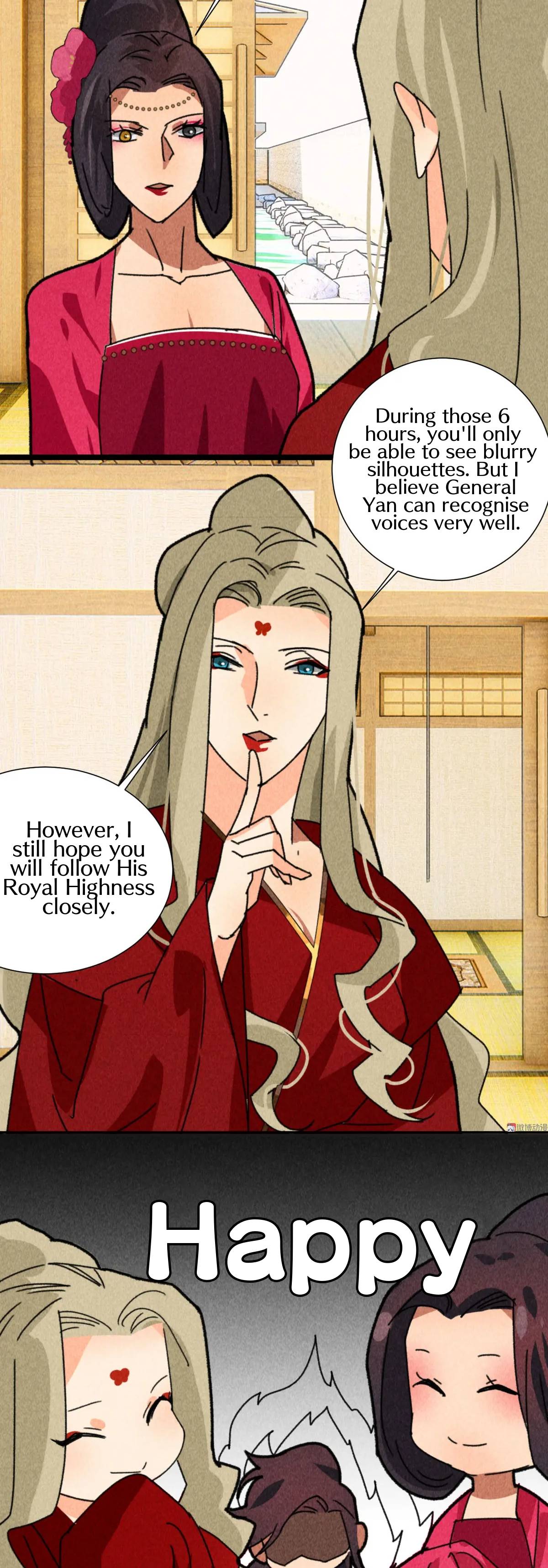 Page 5 of Chapter 48