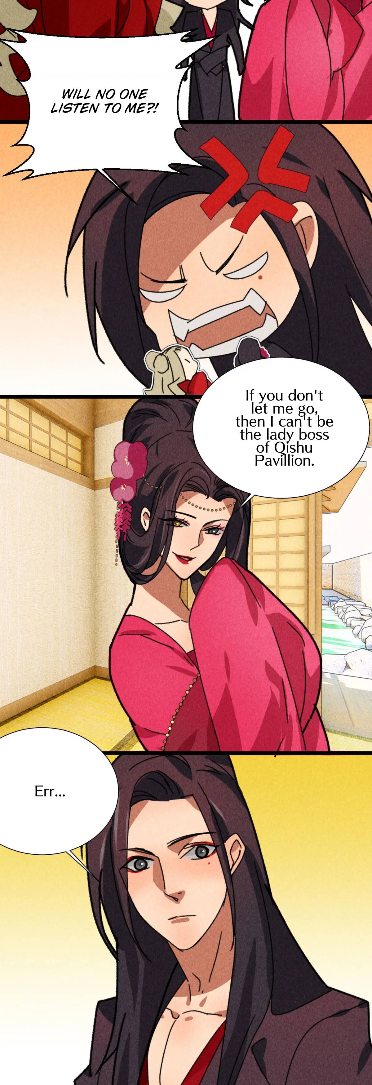 Page 6 of Chapter 48