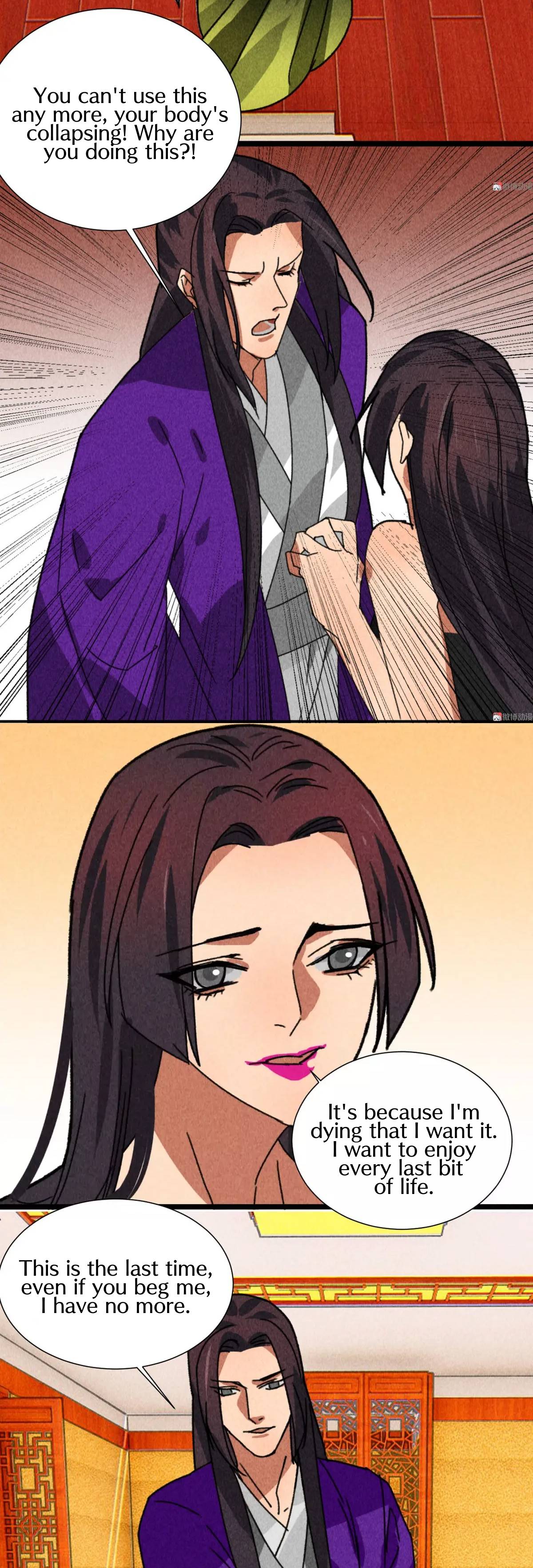 Page 8 of Chapter 48