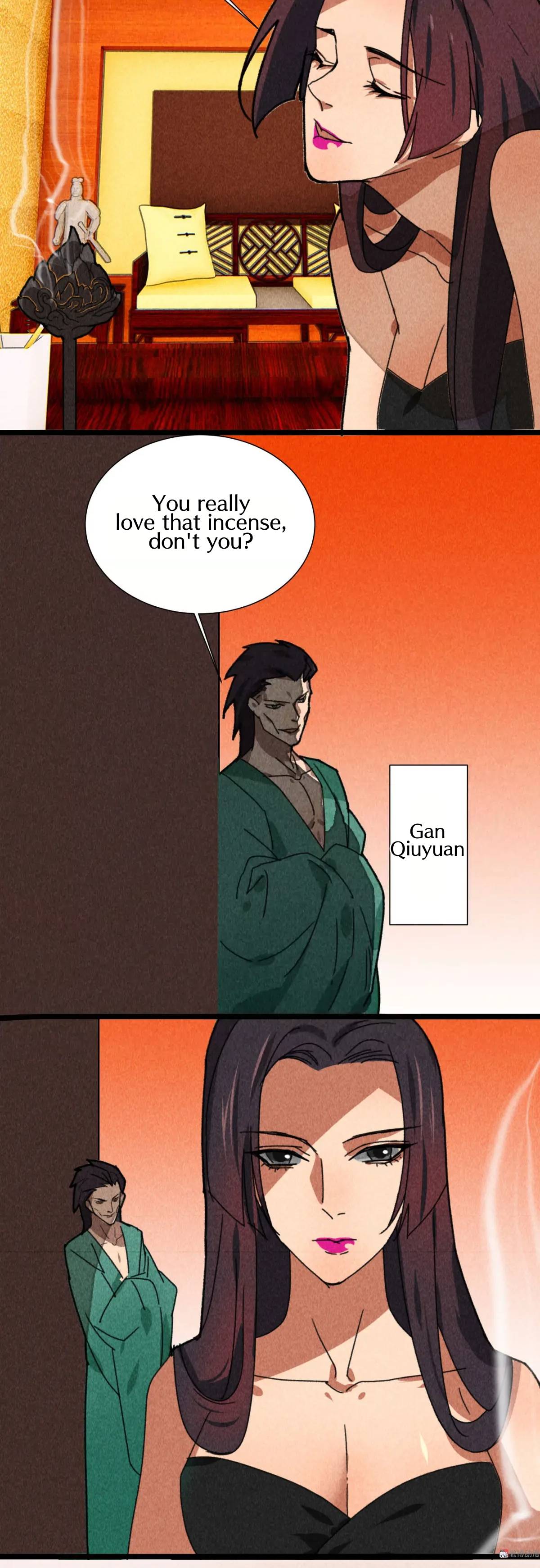Page 10 of Chapter 48