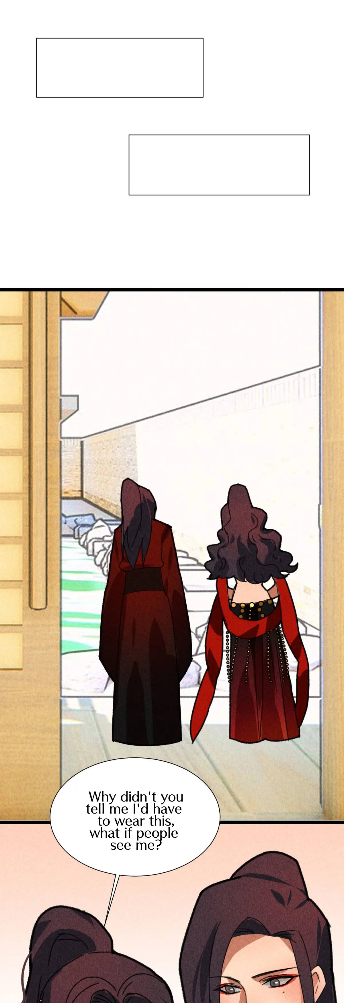 Page 14 of Chapter 48