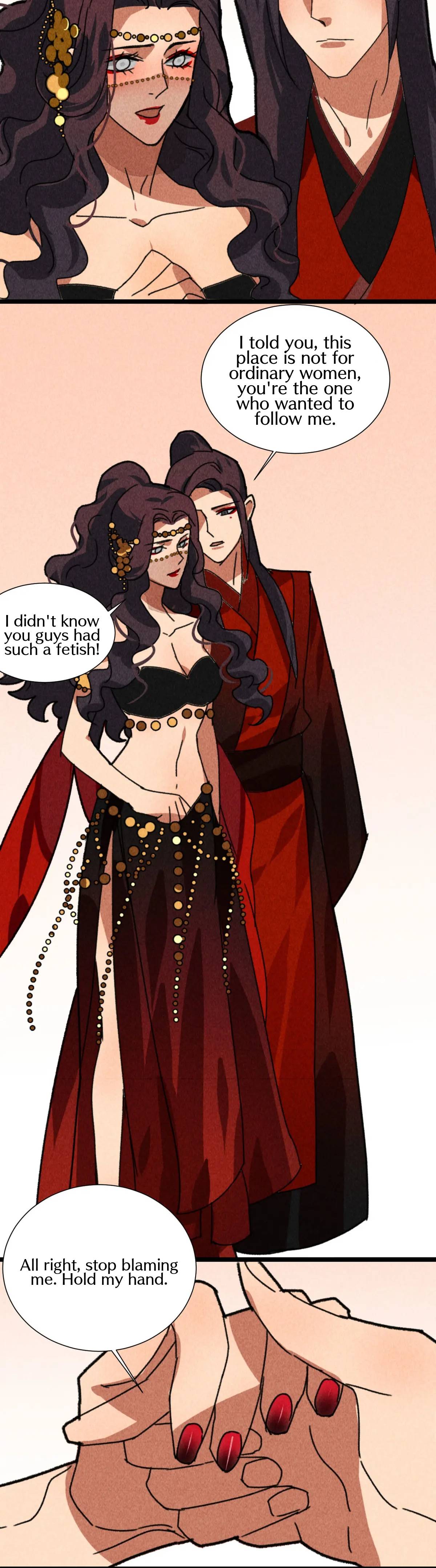 Page 15 of Chapter 48