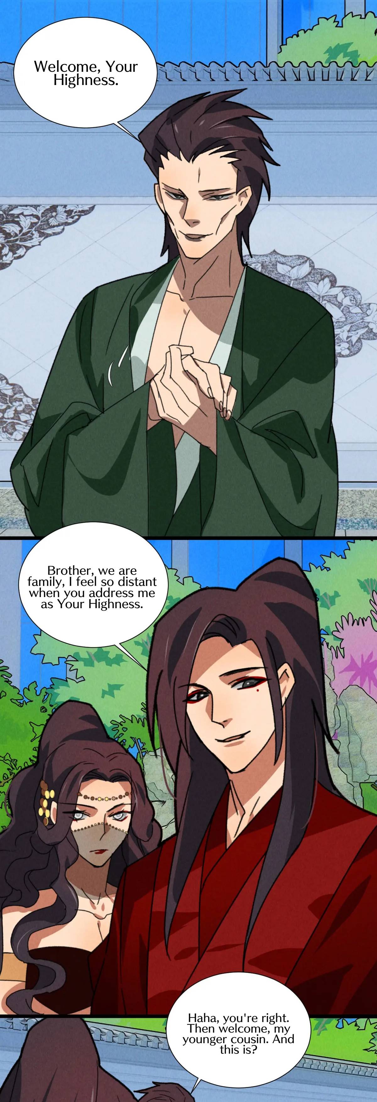 Page 3 of Chapter 49