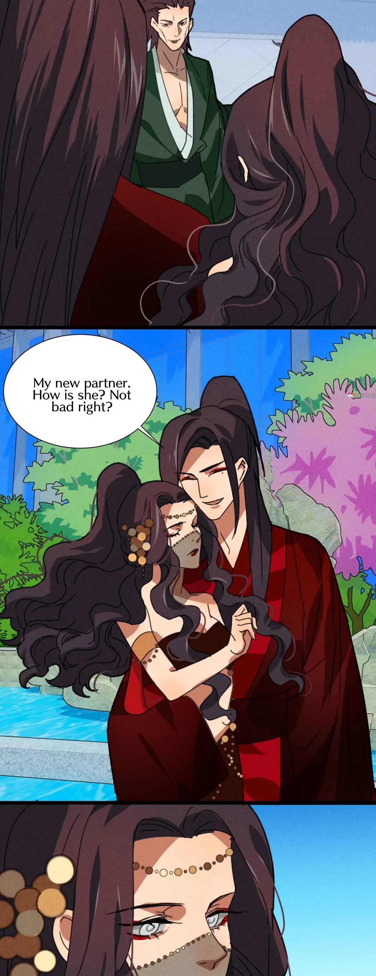 Page 4 of Chapter 49