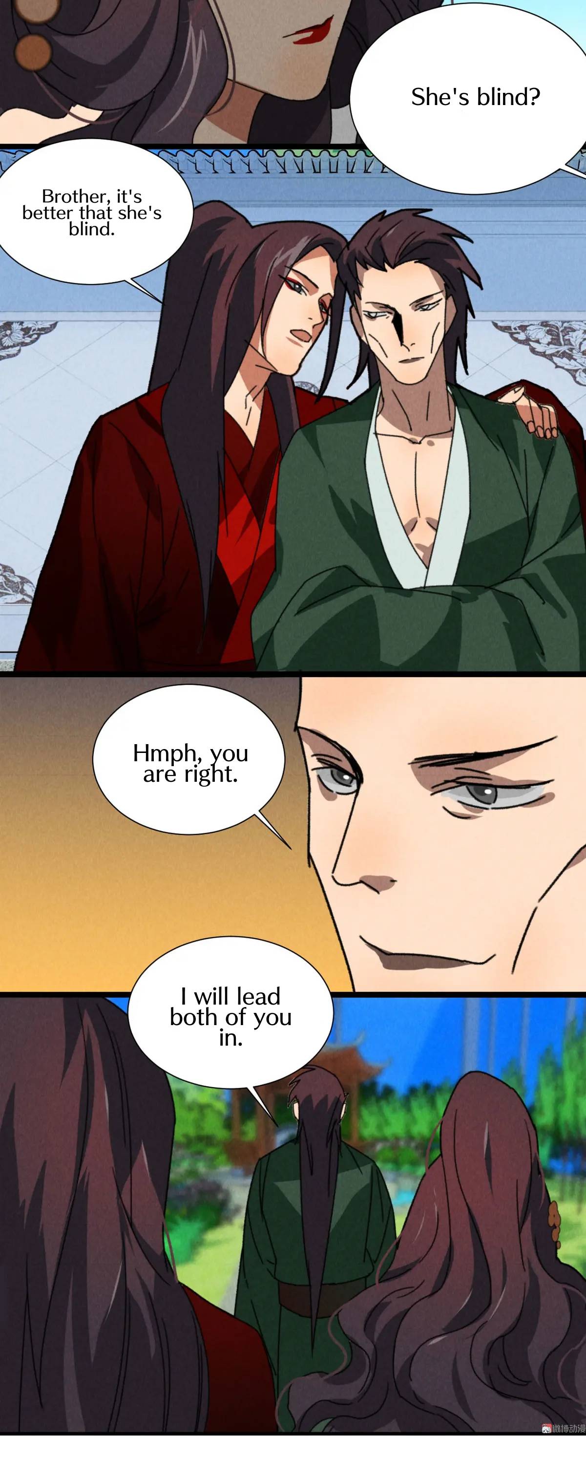 Page 5 of Chapter 49