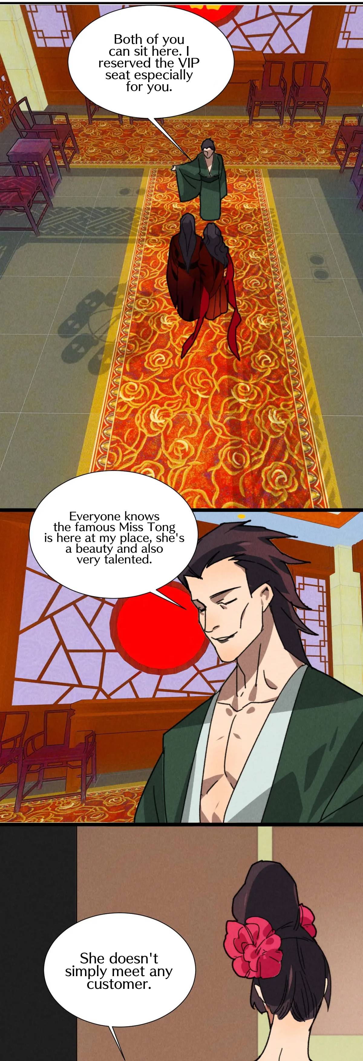 Page 6 of Chapter 49