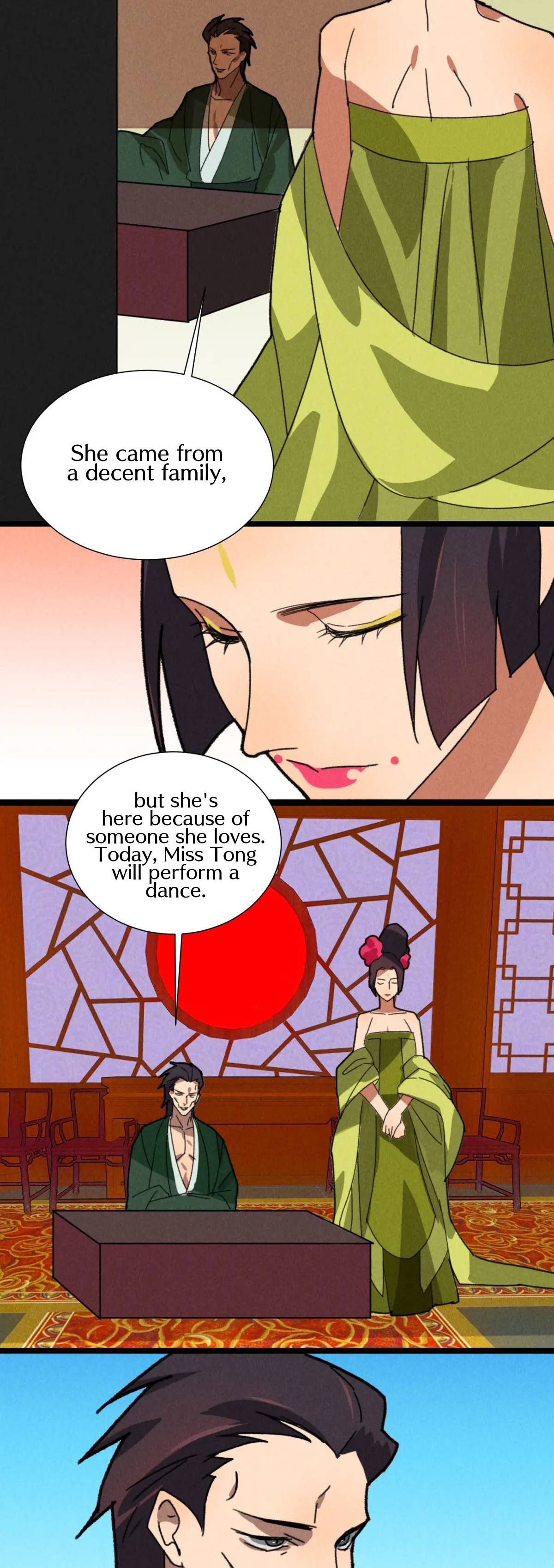 Page 7 of Chapter 49