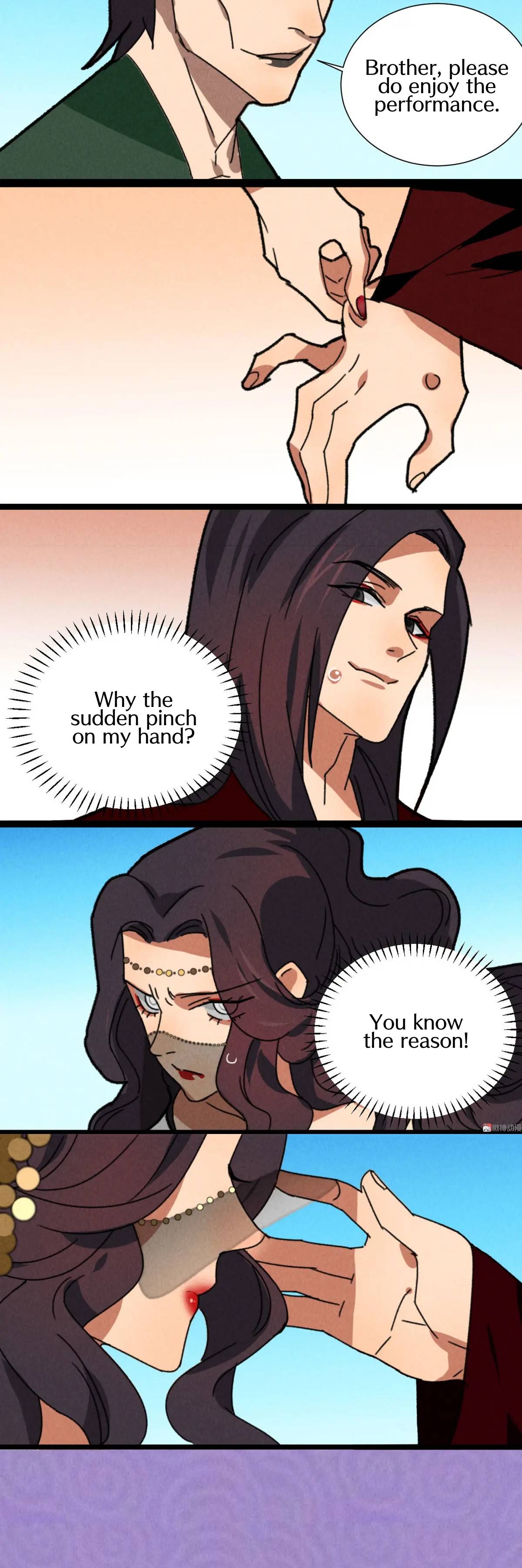 Page 8 of Chapter 49