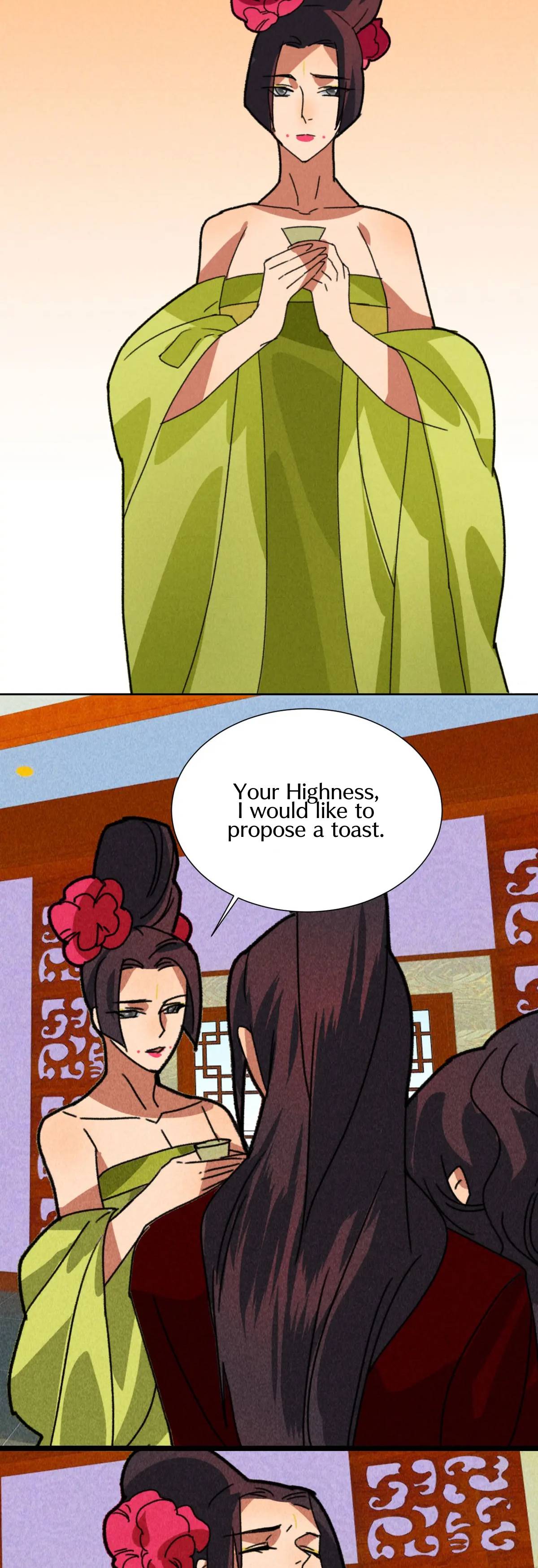 Page 11 of Chapter 49