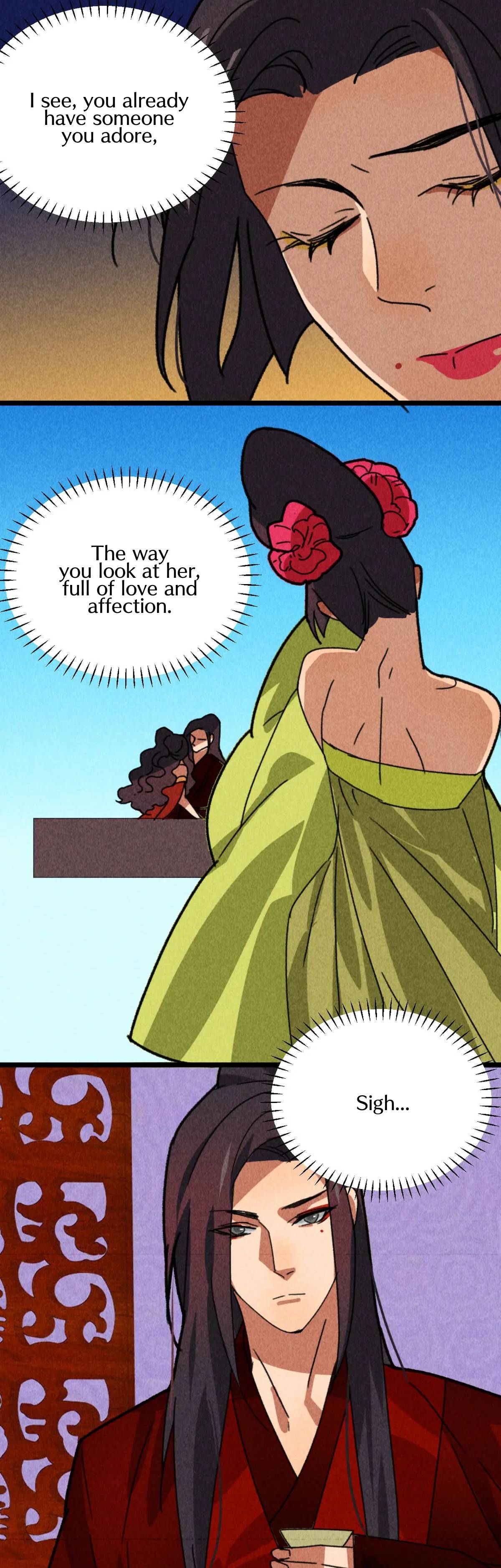 Page 13 of Chapter 49