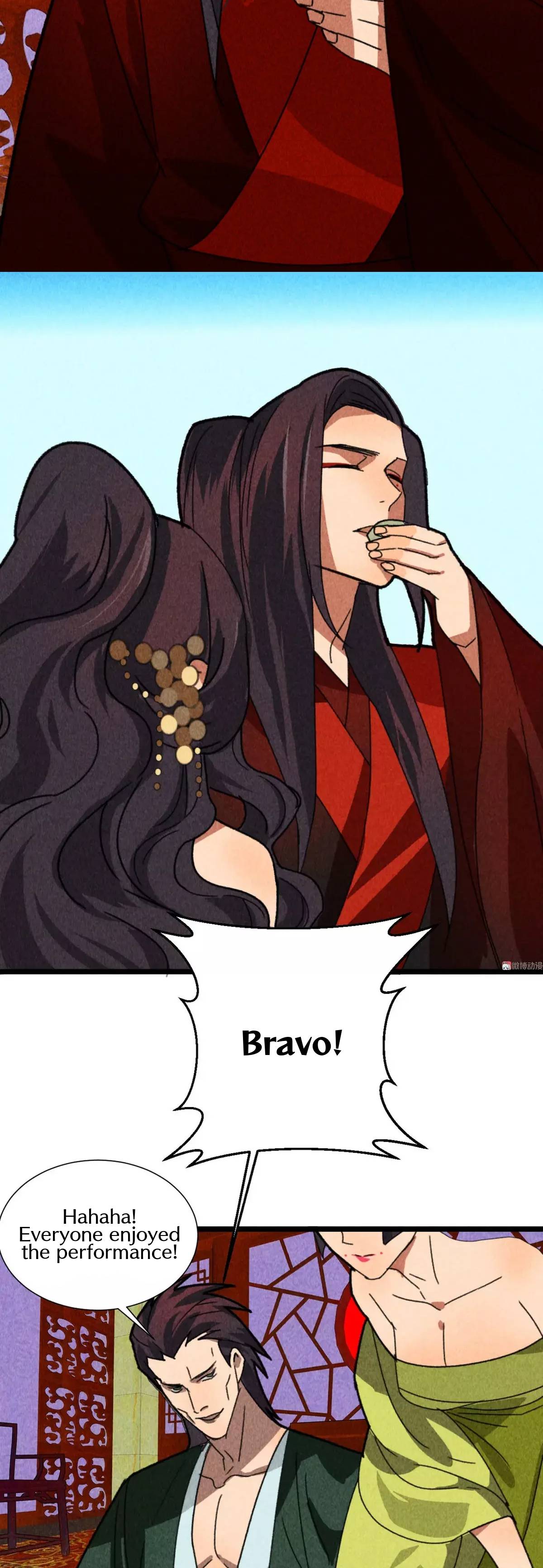 Page 14 of Chapter 49