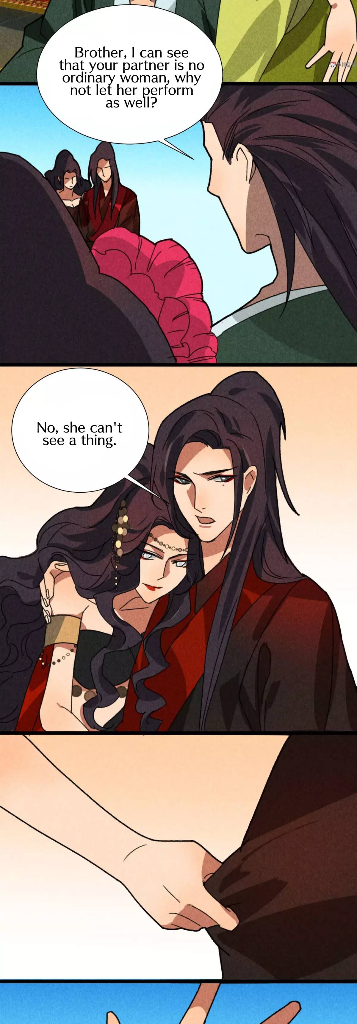 Page 15 of Chapter 49