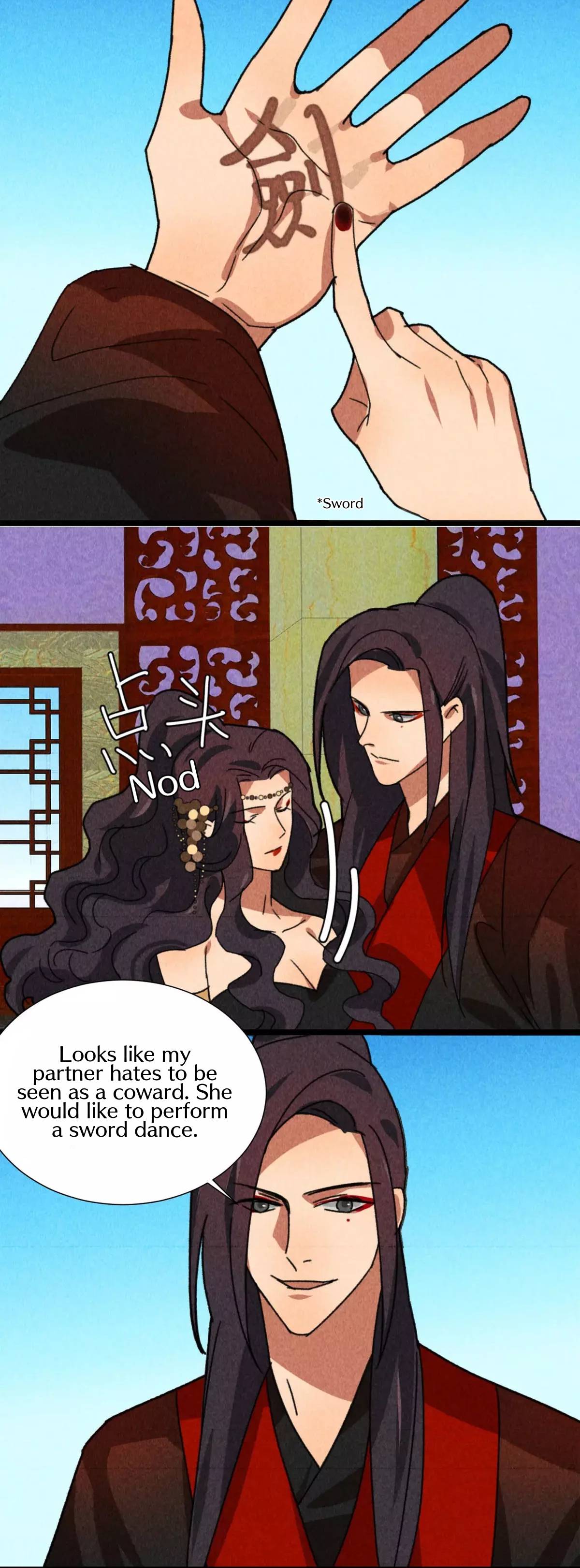 Page 16 of Chapter 49