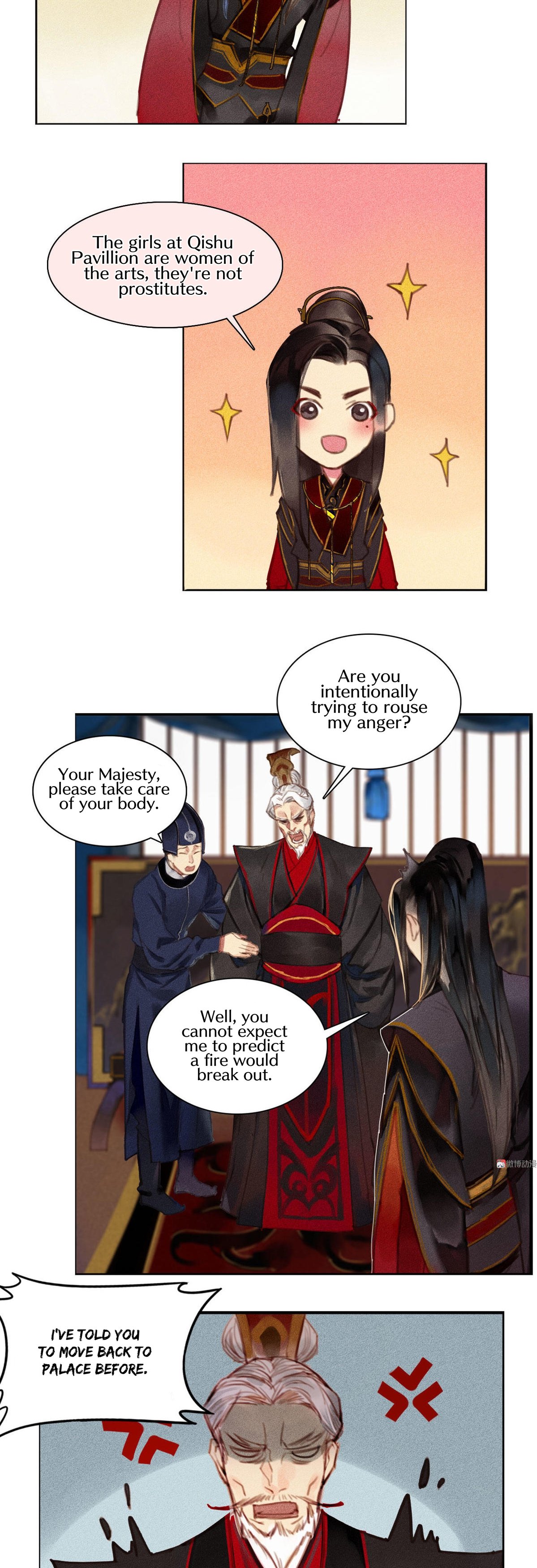 Page 5 of Chapter 5