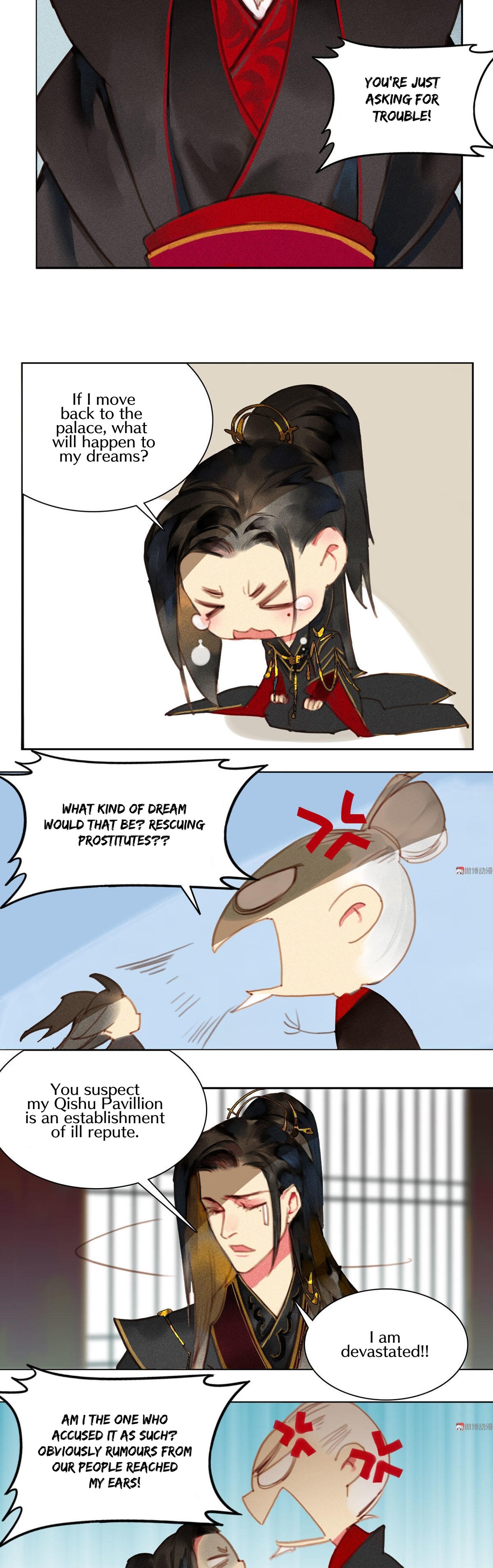 Page 6 of Chapter 5