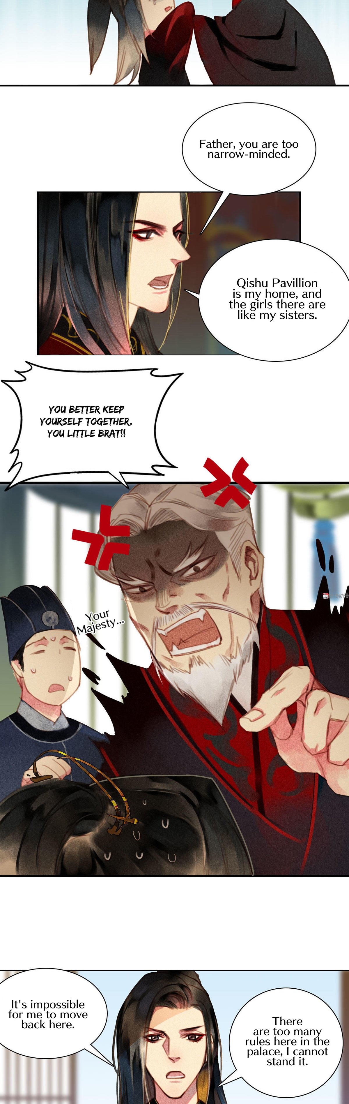 Page 7 of Chapter 5
