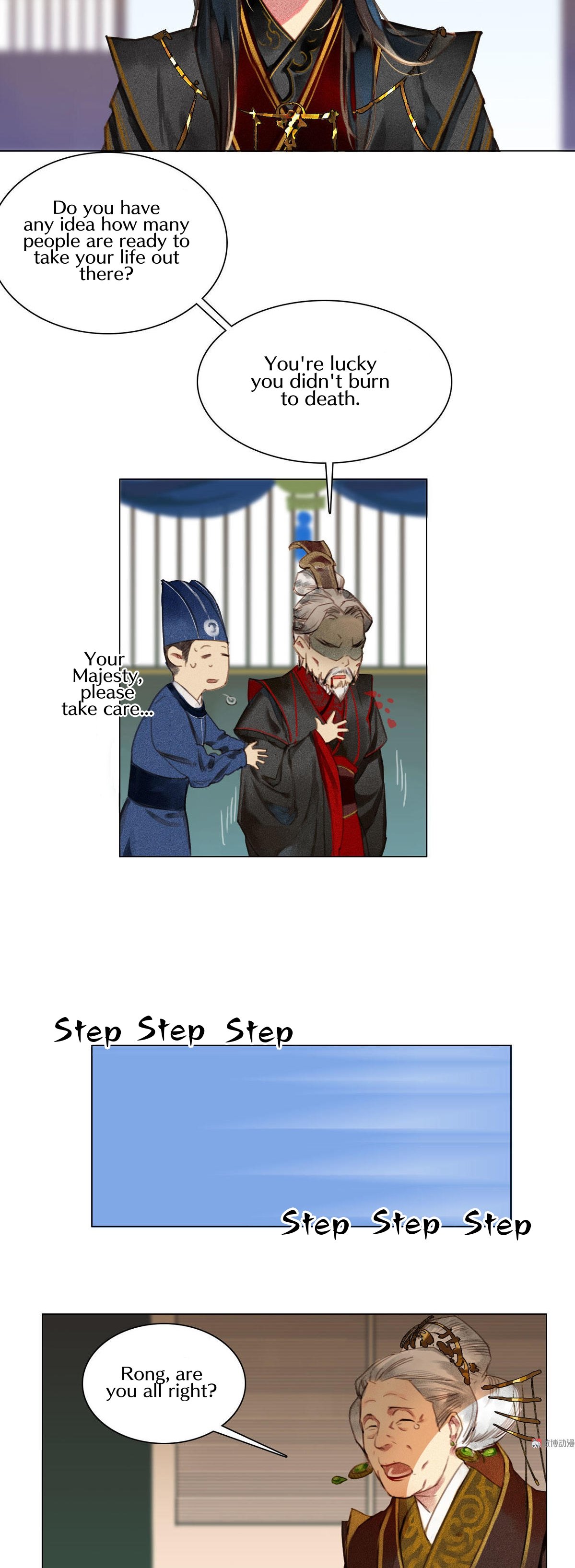 Page 8 of Chapter 5