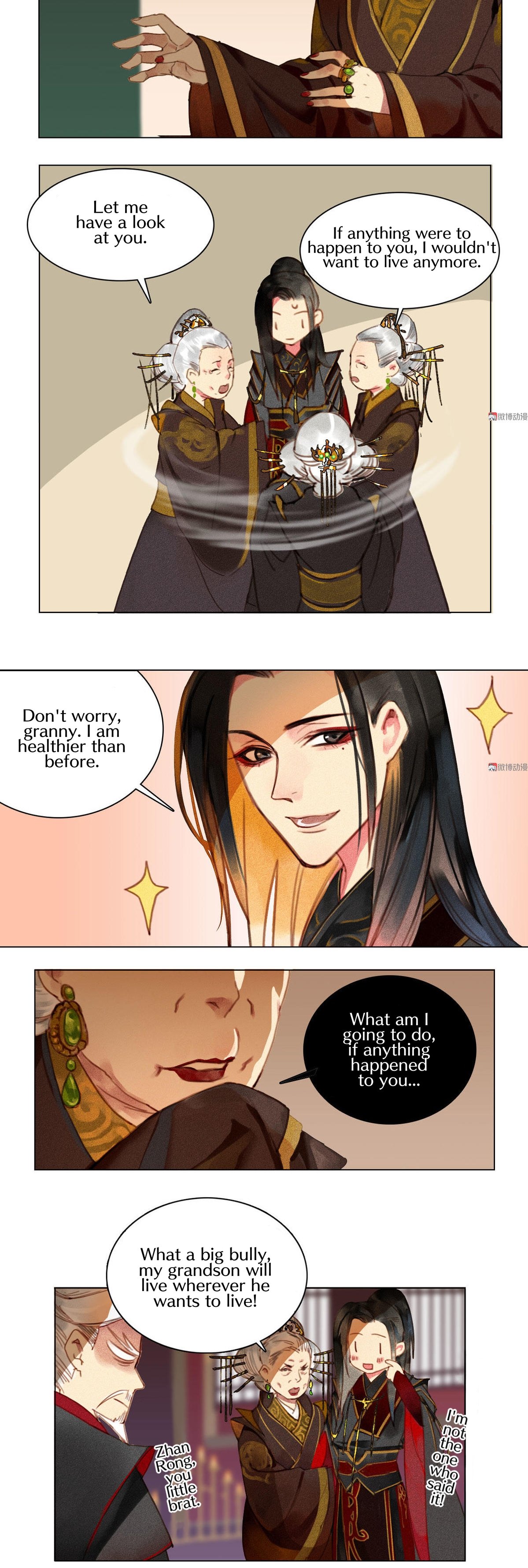 Page 9 of Chapter 5