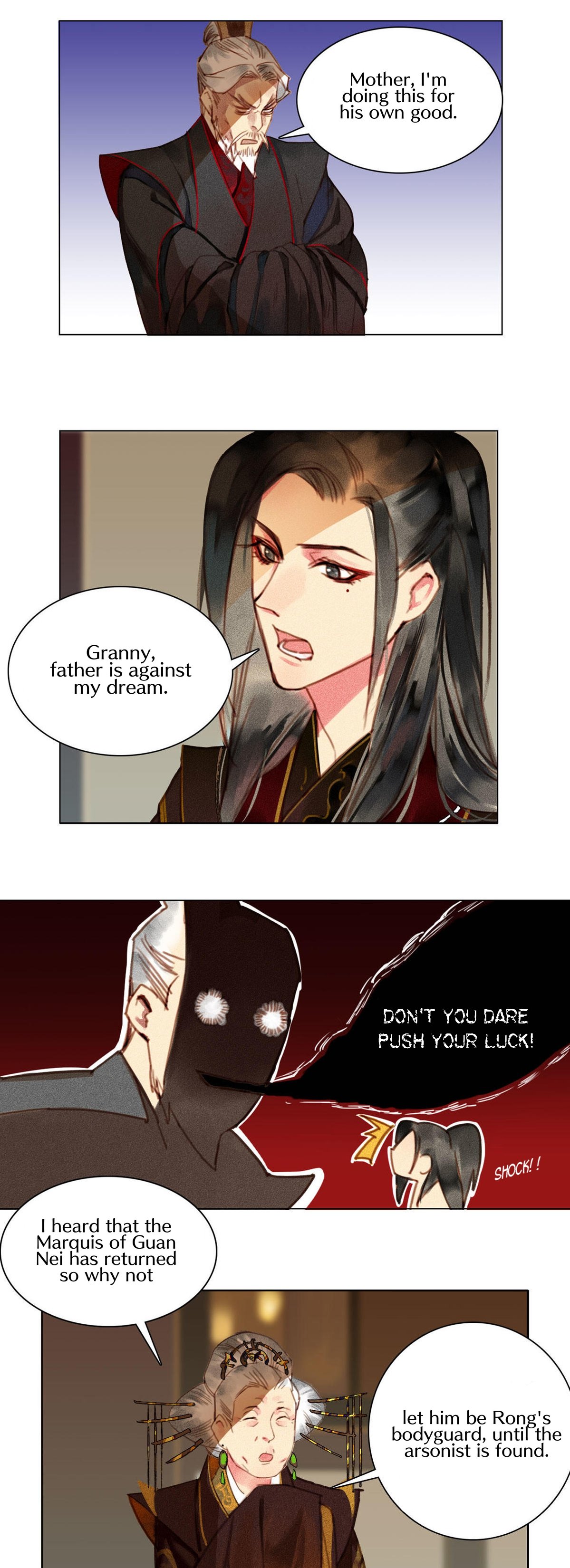 Page 10 of Chapter 5