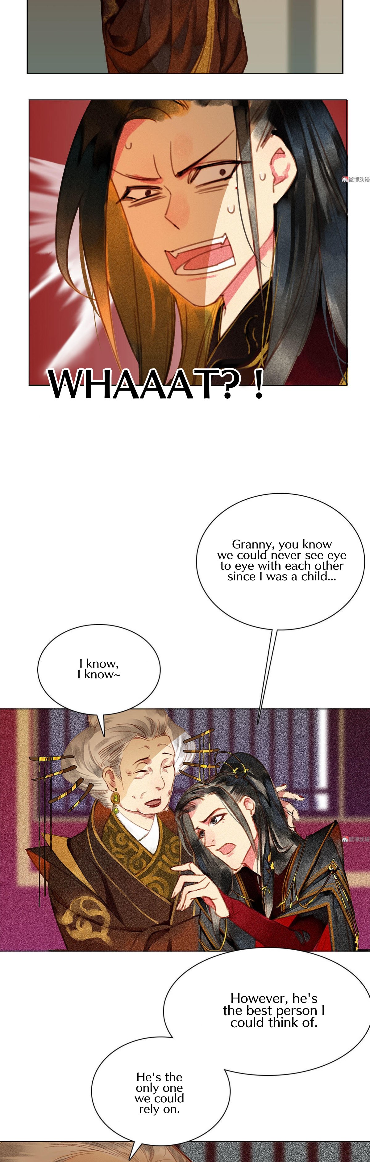 Page 11 of Chapter 5