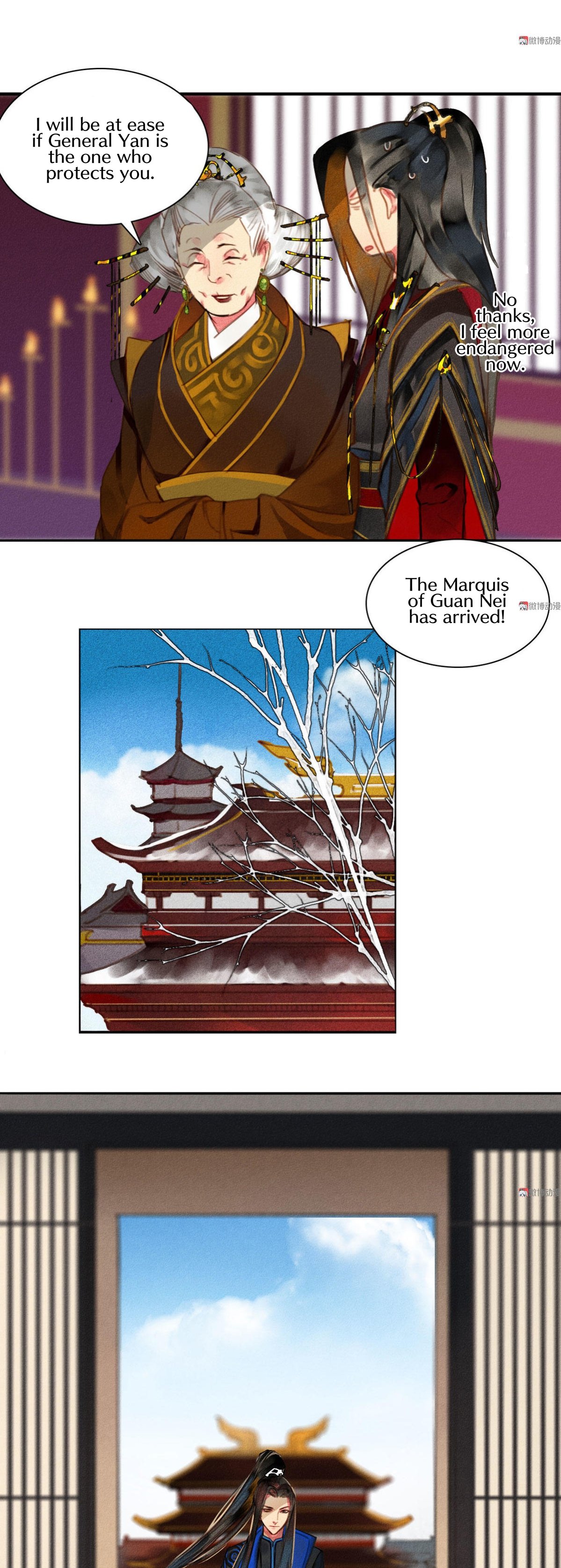 Page 13 of Chapter 5