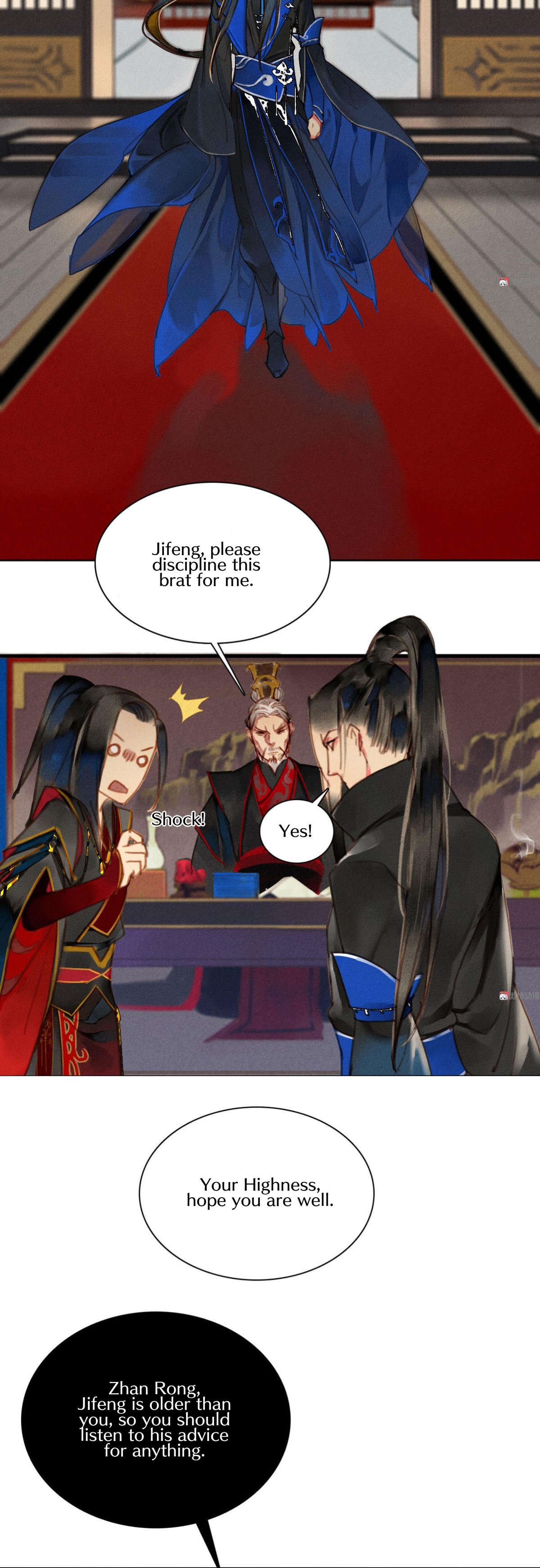Page 14 of Chapter 5