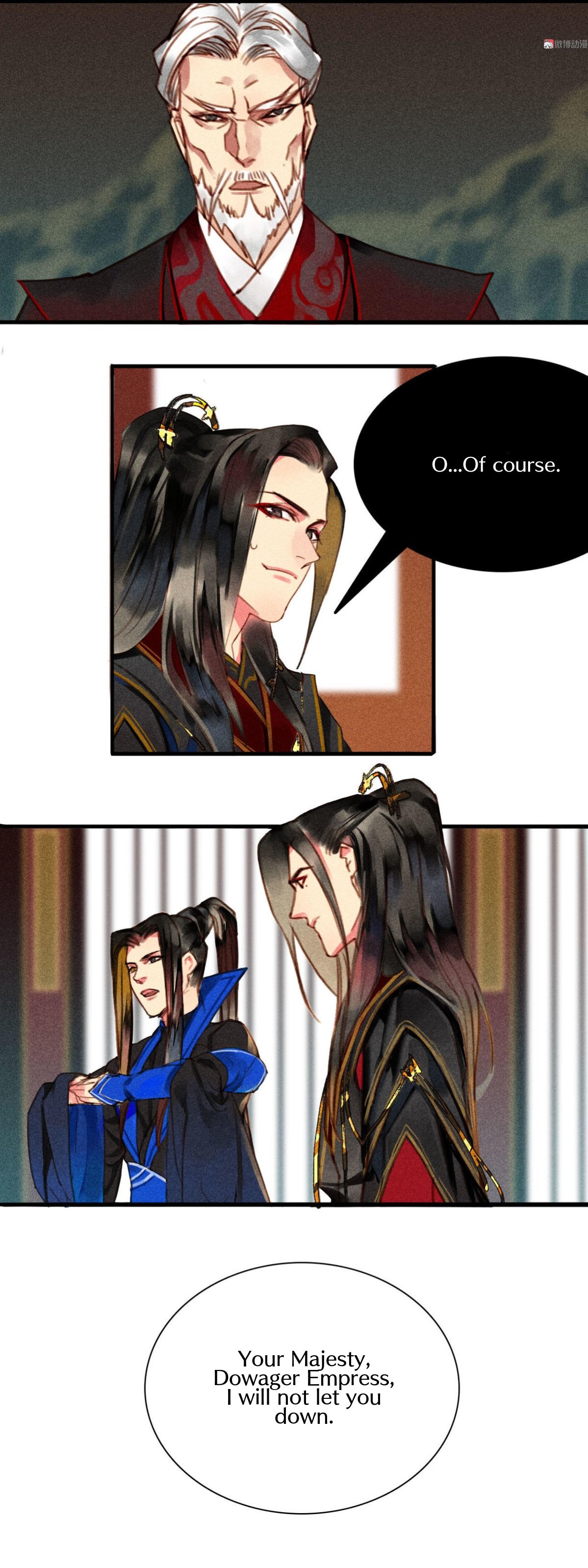 Page 15 of Chapter 5