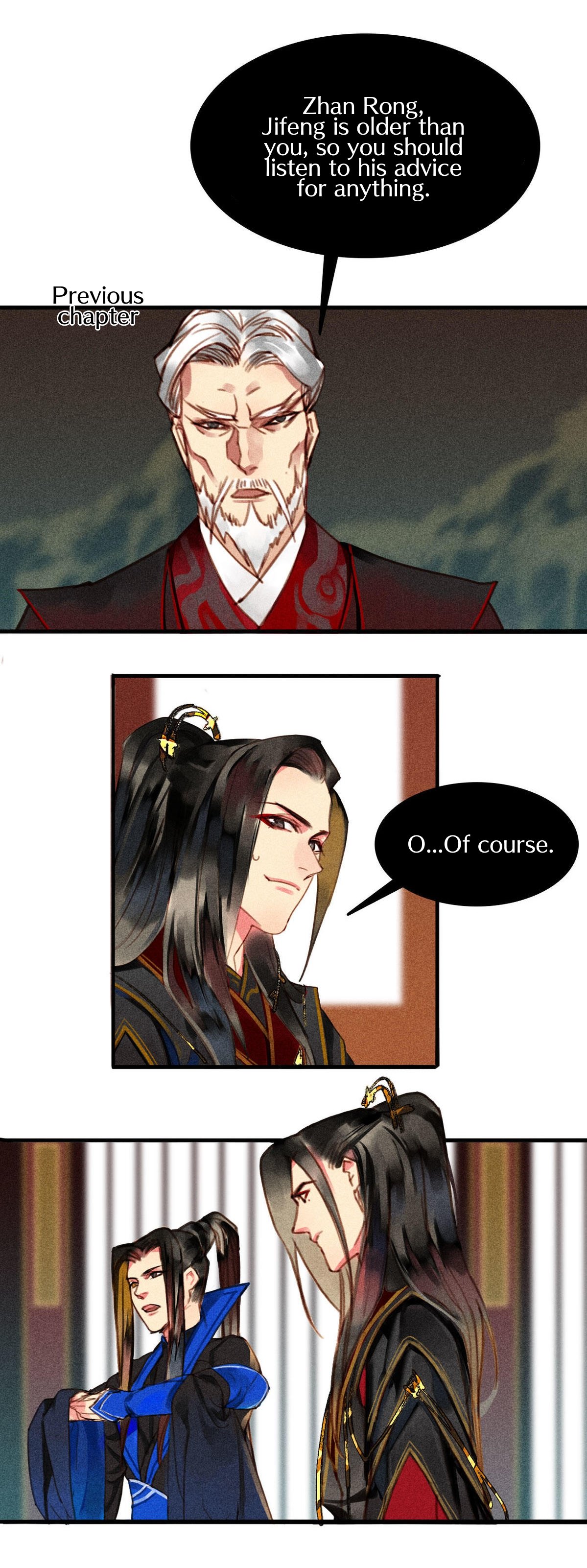 Page 2 of Chapter 6