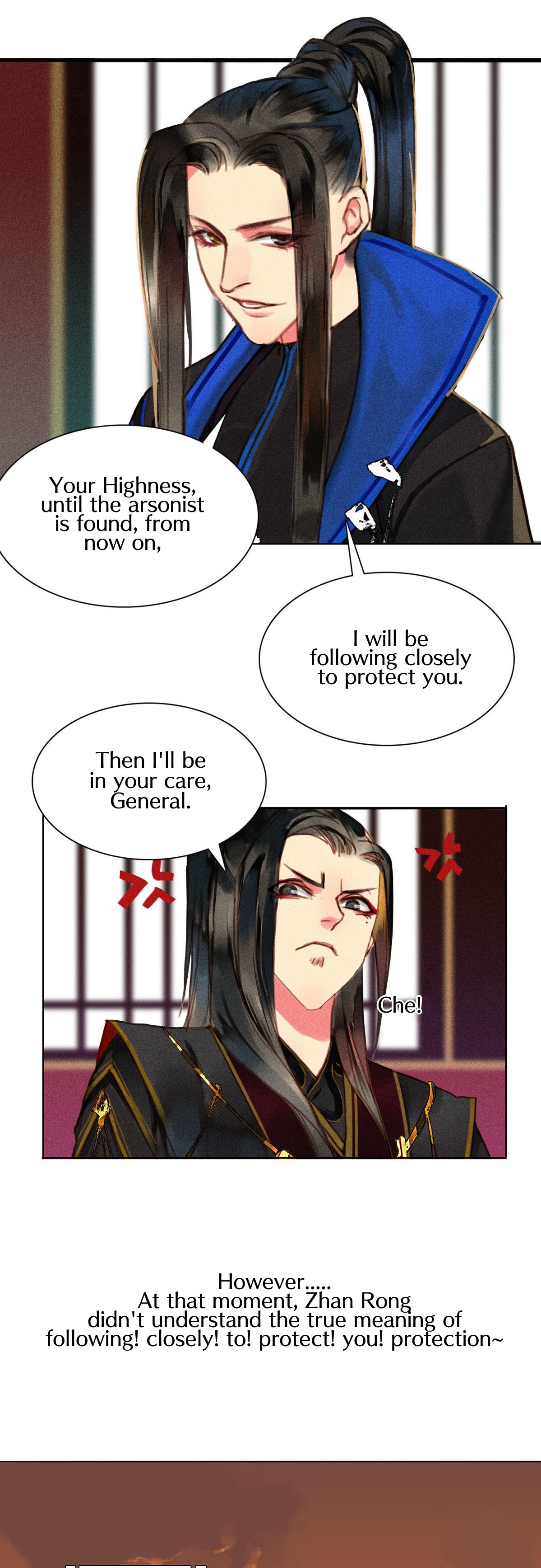 Page 4 of Chapter 6