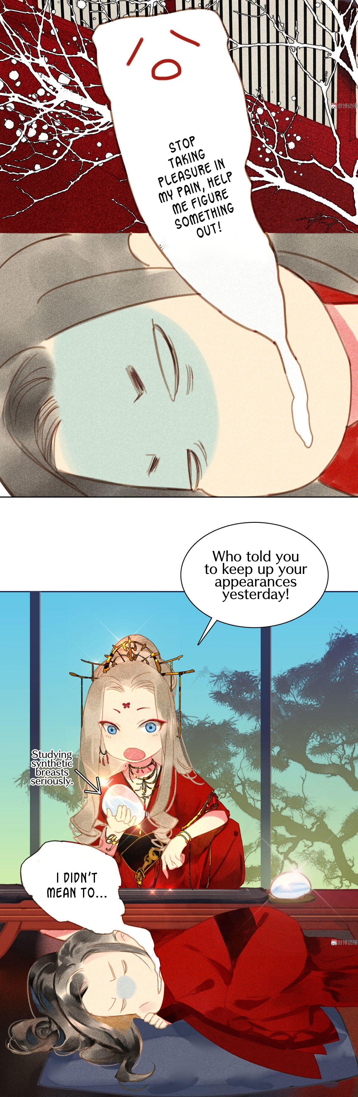 Page 7 of Chapter 6