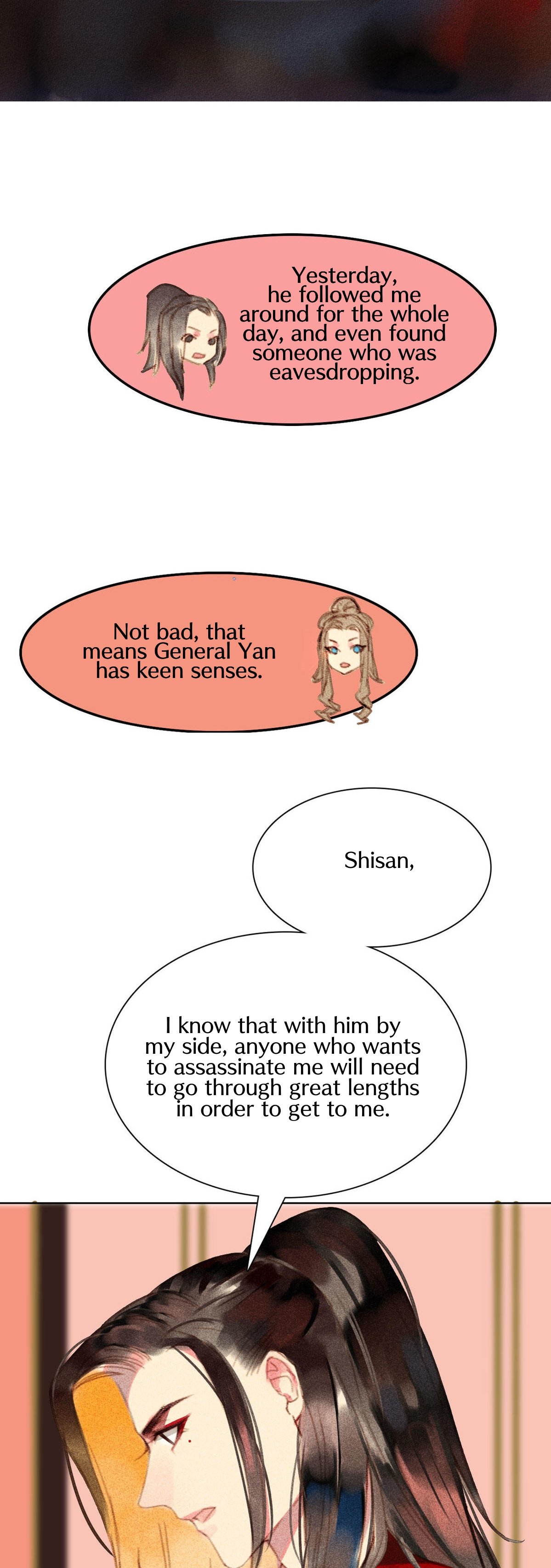 Page 8 of Chapter 6