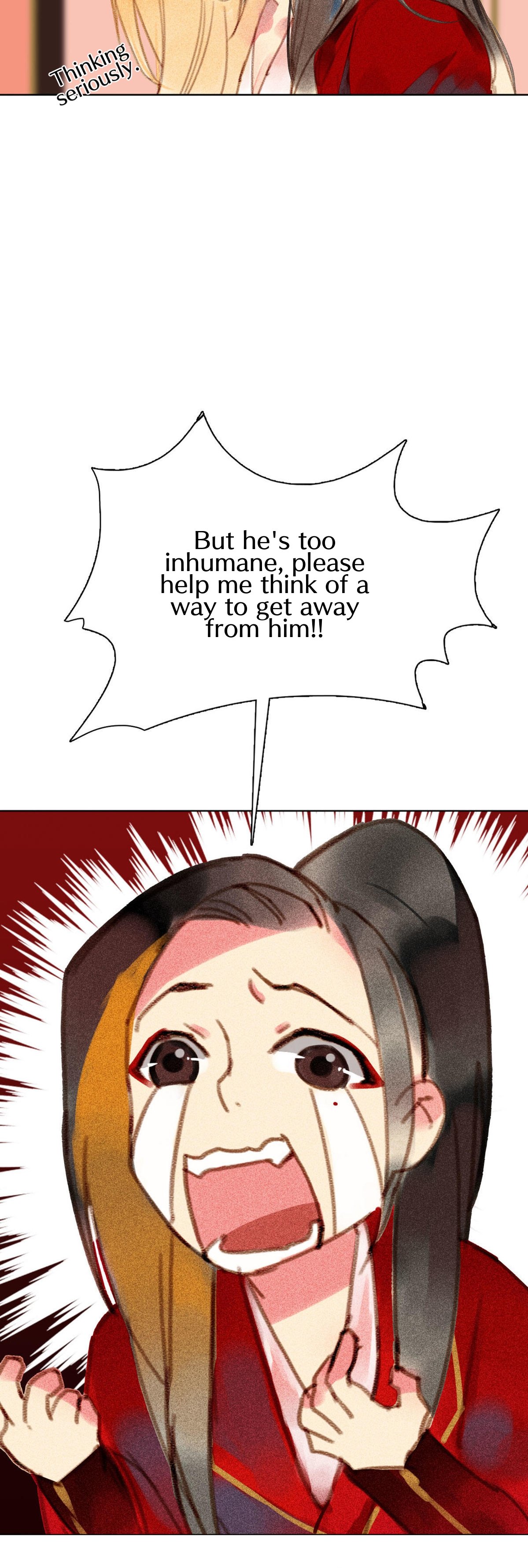 Page 9 of Chapter 6