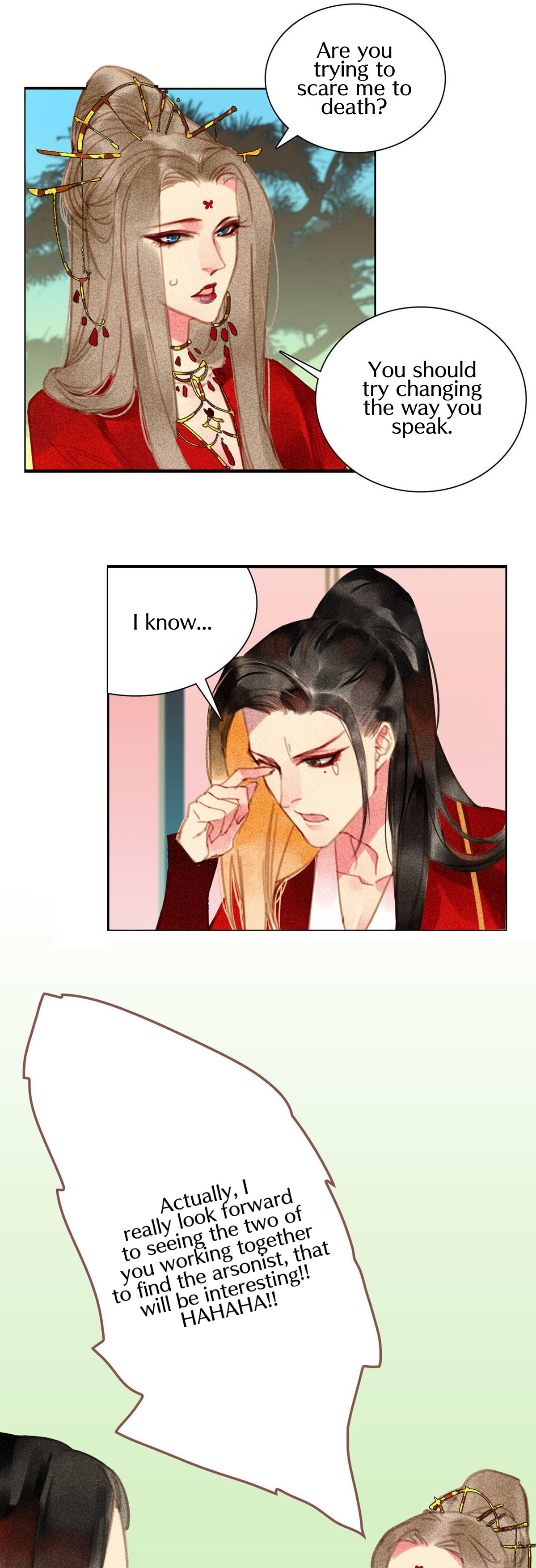 Page 10 of Chapter 6