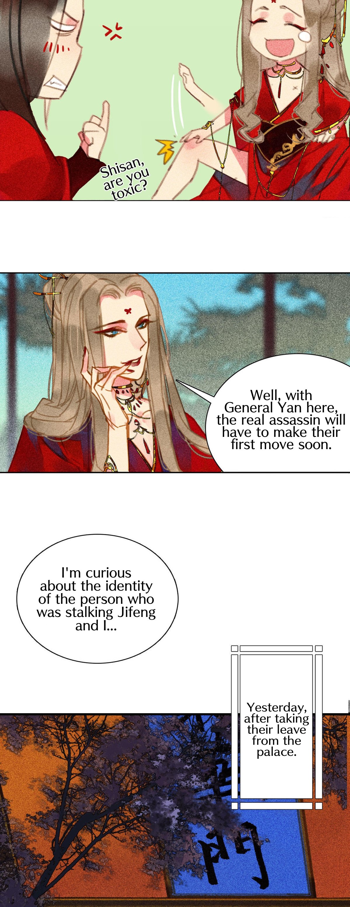 Page 11 of Chapter 6