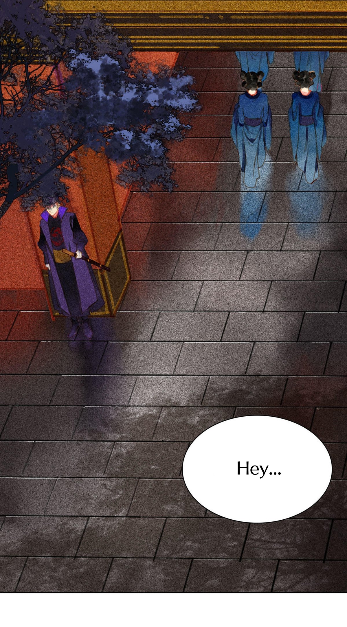 Page 12 of Chapter 6