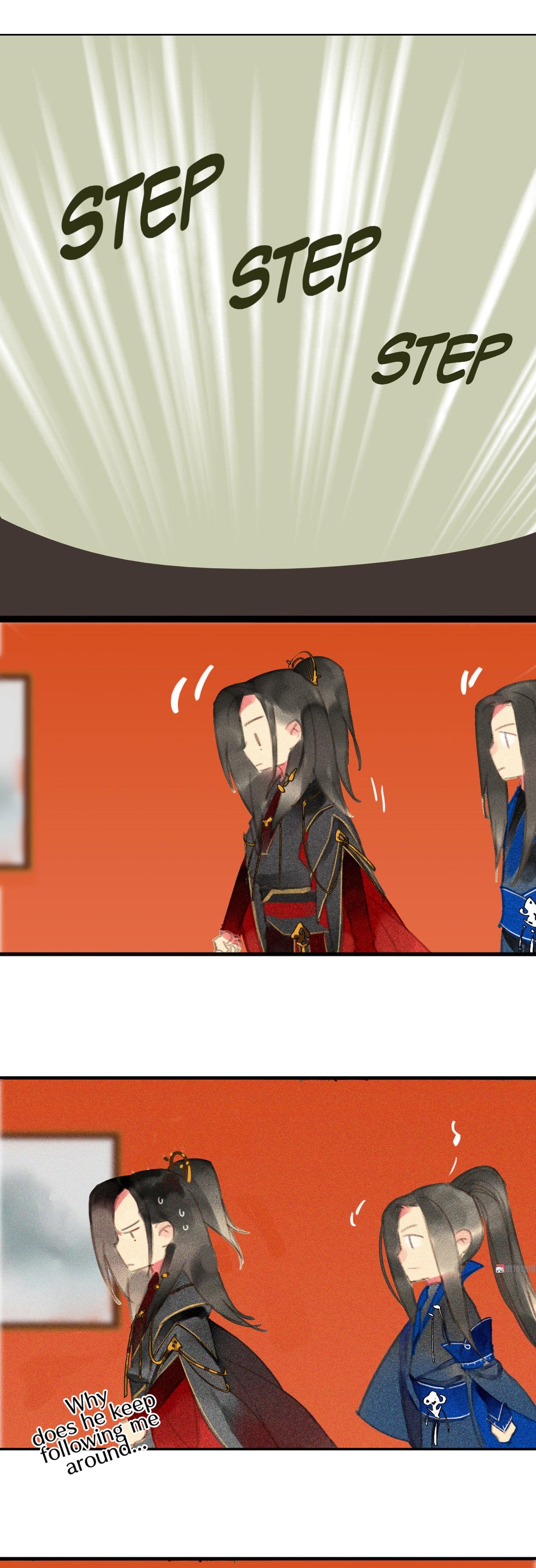 Page 13 of Chapter 6