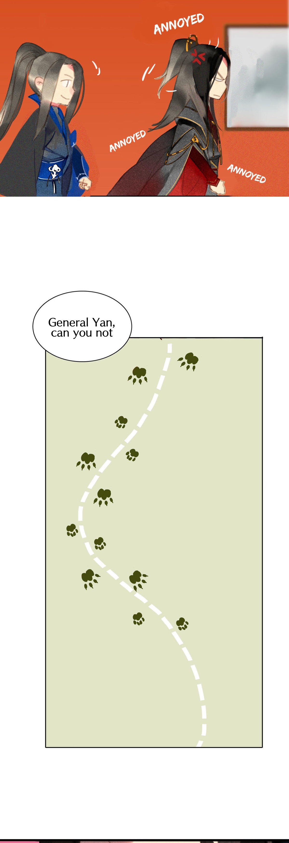 Page 14 of Chapter 6