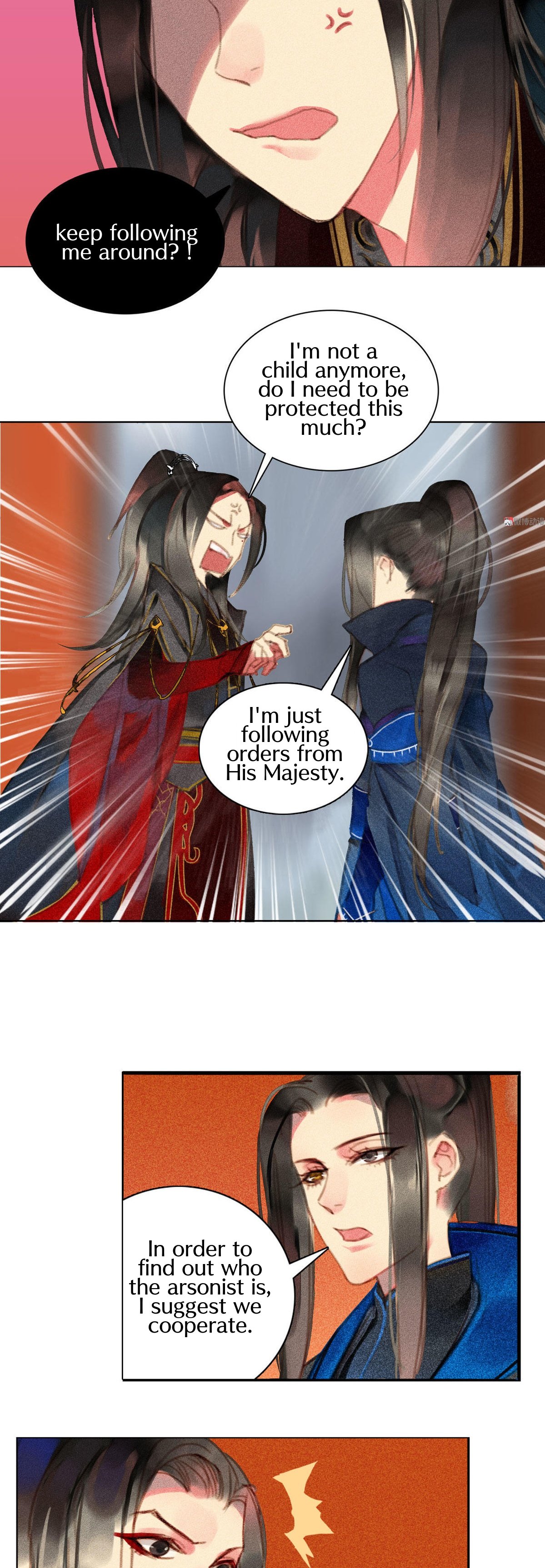Page 15 of Chapter 6