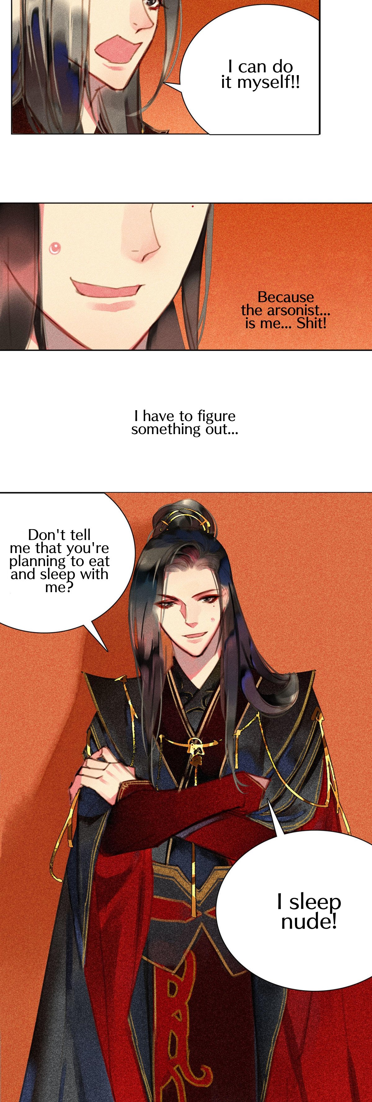 Page 16 of Chapter 6