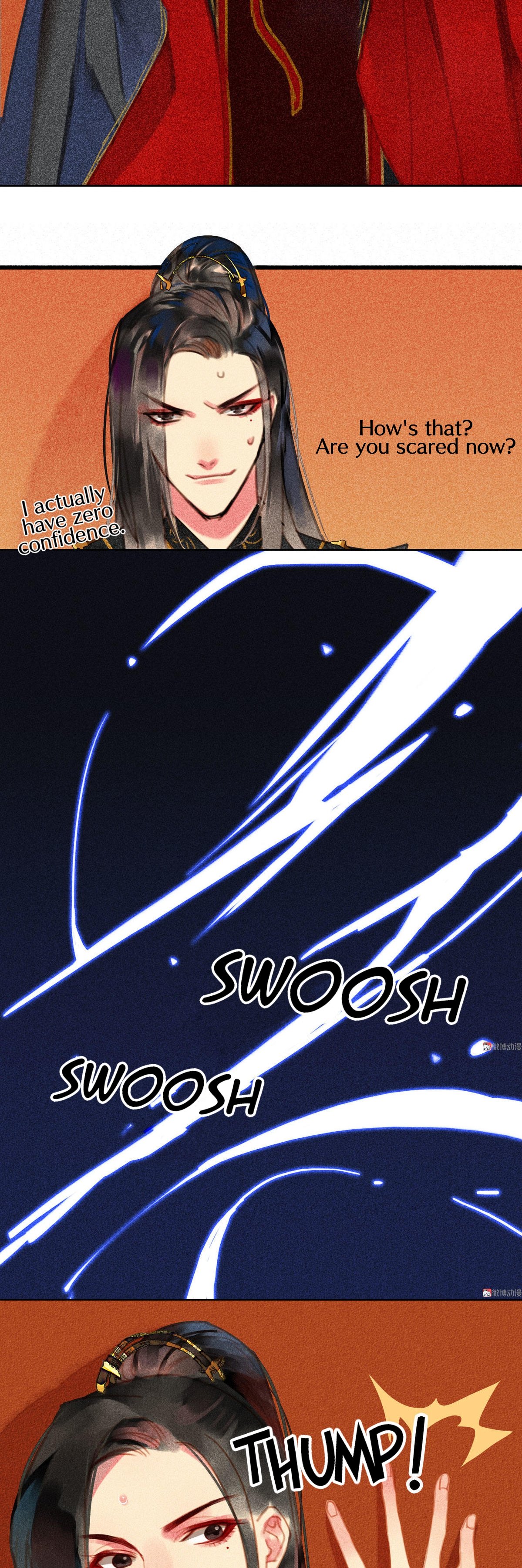 Page 17 of Chapter 6