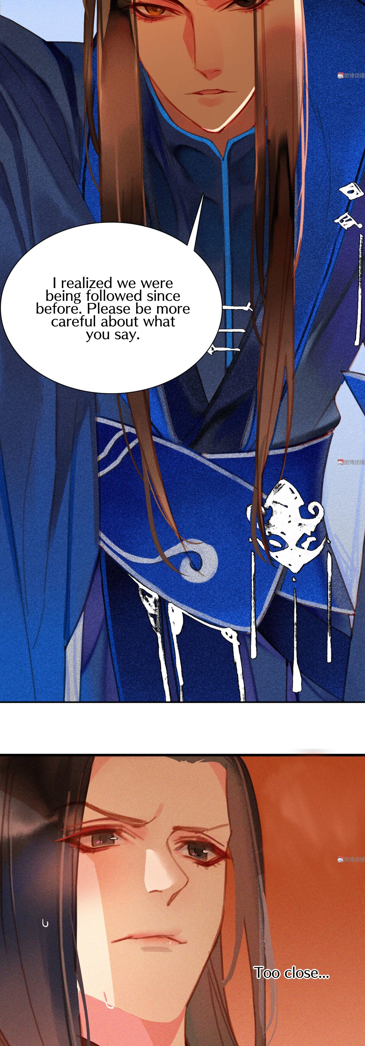 Page 19 of Chapter 6