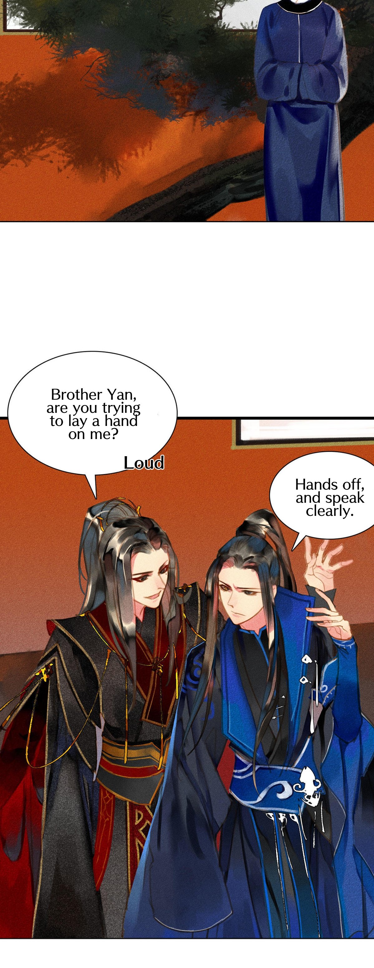 Page 21 of Chapter 6