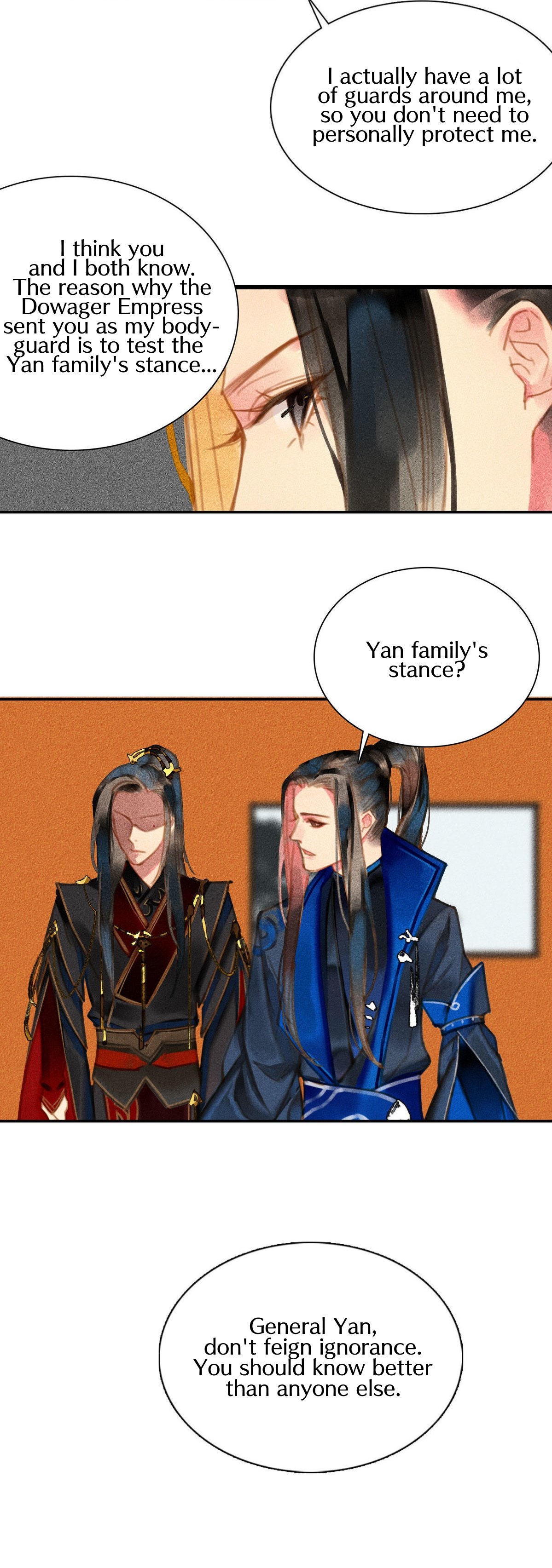 Page 23 of Chapter 6