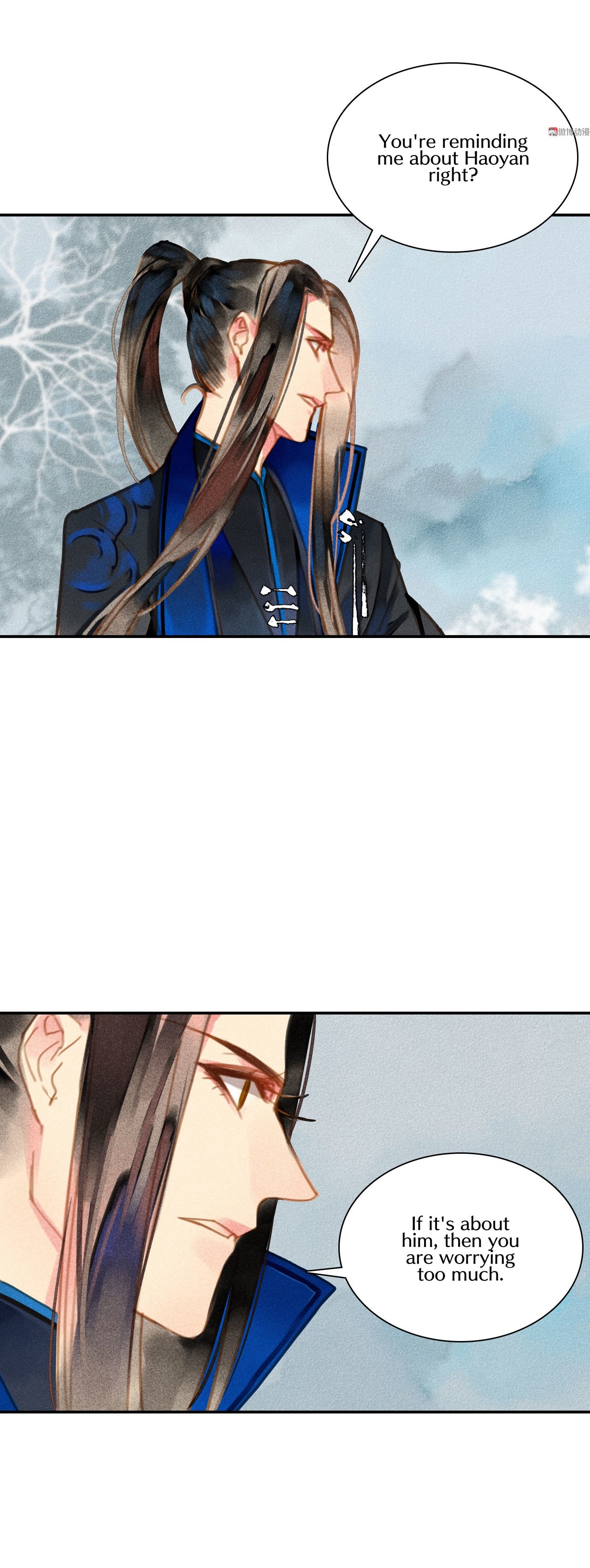 Page 3 of Chapter 7